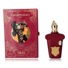 Casamorati Italica by Xerjoff, 3.4 oz Eau de Parfum Spray for Unisex