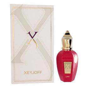 Coro by Xerjoff, 1.7 oz Eau De Parfum Spray for Unisex