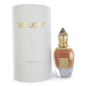 Newcleus by Xerjoff, 1.7 oz Eau De Parfum Spray for Unisex