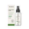Viareline Herbal Hair Care Essential Oil Dry, Hydrating, Smooth And Frizzy Hair Care Essence