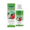 YEGBONG Pet Shampoo and Conditioner, 100 ml