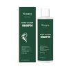 HOEGOA Nourishing Hair Shampoo, 100 ml