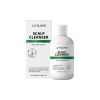 Oil Control Scalp Treatment Shampoo