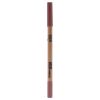 Artist Color Pencil - 602 Completely Sepia by Make Up For Ever for Women - 0.05 oz Eyeliner