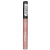 MAKE UP FOR EVER - Aqua Resist Smoky Shadow - # 10 Peony 167758 1.4g/0.049oz
