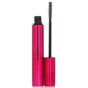 CLARINS - Lash & Brow Double Fix' Mascara - # Clear 80088557 / 067006 8ml/0.2oz