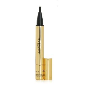 GUERLAIN - Precious Light Rejuvenating Illuminator - # 02 437784 2ml/0.06oz