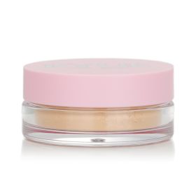 KYLIE COSMETICS - Setting Powder - # 400 Beige 033585 5g/0.17oz