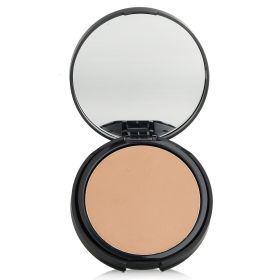 BAREMINERALS - Barepro 16hr Skin Perfecting Powder Foundation - # 25 Light Warm 007058 8g/0.28oz
