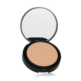 BAREMINERALS - Barepro 16hr Skin Perfecting Powder Foundation - # 20 Light Warm 007003 8g/0.28oz
