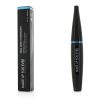 MAKE UP FOR EVER - Aqua Smoky Extravagant Waterproof Mascara - Black 23601 / 069007 7ml/0.23oz