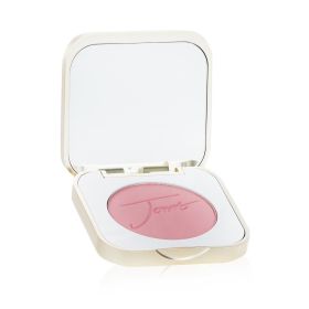 JANE IREDALE - PurePressed Blush - Awake 11548 3.2g/0.11oz