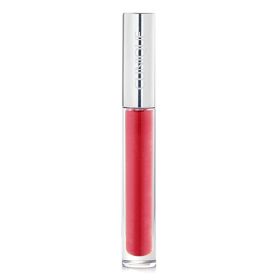 CLINIQUE - Pop Plush Creamy Lip Gloss - # 09 Sugerplum Pop V68K-09 / 148372 3.4ml/0.11oz