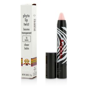 SISLEY - Phyto Lip Twist - # 16 Balm 187816 2.5g/0.08oz