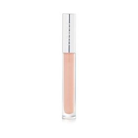 CLINIQUE - Pop Plush Creamy Lip Gloss - # 07 Airkiss Pop / V68K-07 142929 3.4ml/0.11oz