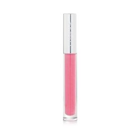 CLINIQUE - Pop Plush Creamy Lip Gloss - # 05 Rosewater Pop V68K-05 / 142905 3.4ml/0.11oz