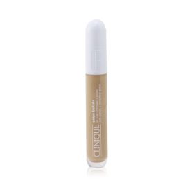 CLINIQUE - Even Better All Over Concealer + Eraser - # CN 52 Neutral KF54-05 / 968915 6ml/0.2oz