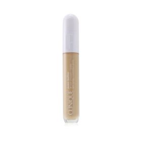 CLINIQUE - Even Better All Over Concealer + Eraser - # CN 28 Ivory KF54-03 / 968892 6ml/0.2oz