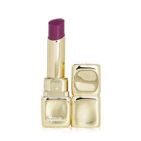 GUERLAIN - KissKiss Bee Glow Lip Balm - # 809 Lavender Glow G043574 / 435742 3.2g/0.11oz