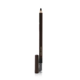 ESTEE LAUDER - Double Wear 24H Waterproof Gel Eye Pencil - # 03 Cocoa PHHR-03 / 500259 1.2g/0.04oz