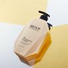 NATURAL BEAUTY - Bio Up Exo Anti-thinning Shampoo 81Q3026/133427 500ml
