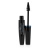 MAKE UP FOR EVER - Aqua Smoky Extravagant Waterproof Mascara - Black 23601 / 069007 7ml/0.23oz