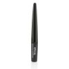 MAKE UP FOR EVER - Aqua XL Ink Liner Extra Long Lasting Waterproof Eyeliner - # M-10 (Matte Black) 18810 / 113748 1.7ml/0.05oz