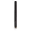 LAURA MERCIER - Caviar Stick Eye Color - # Cobblestone 157706 1.64g/0.05oz