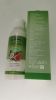 YEGBONG Pet Shampoo and Conditioner, 100 ml