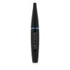 MAKE UP FOR EVER - Aqua Smoky Extravagant Waterproof Mascara - Black 23601 / 069007 7ml/0.23oz