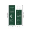 HOEGOA Nourishing Hair Shampoo, 100 ml