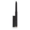 LAURA MERCIER - Caviar Stick Eye Color - # Cobblestone 157706 1.64g/0.05oz