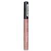 MAKE UP FOR EVER - Aqua Resist Smoky Shadow - # 10 Peony 167758 1.4g/0.049oz