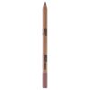 Artist Color Pencil - 602 Completely Sepia by Make Up For Ever for Women - 0.05 oz Eyeliner