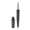 MAKE UP FOR EVER - Aqua XL Ink Liner Extra Long Lasting Waterproof Eyeliner - # M-10 (Matte Black) 18810 / 113748 1.7ml/0.05oz