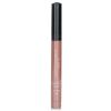 MAKE UP FOR EVER - Aqua Resist Smoky Shadow - # 10 Peony 167758 1.4g/0.049oz