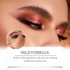 Eelhope Dazzling Eyeshadow Stick A Touch Of Outline Captivating Eye Makeup Light Up Makeup Three-Dimensional Color Sparkle Eyeshadow