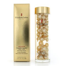 Ceramide by Elizabeth Arden, 90 Daily Youth Restoring Serum Capsules