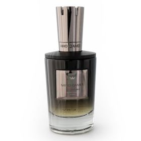 J’Adoube by Mind Games, 3.4 oz Extrait De Parfum Spray for Unisex TESTER
