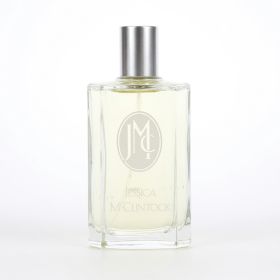 Jessica McClintock by Jessica McClintock, 3.4 oz Eau De Parfum Spray for Women Tester
