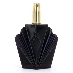 Passion by Elizabeth Taylor, 2.5 oz Eau de Toilette Spray for Women Tester