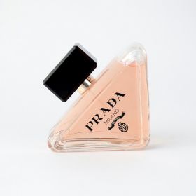 Prada Paradoxe by Prada, 3 oz Eau De Parfum Spray for Women TESTER