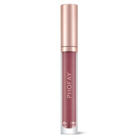 PHOFAY Hyaluronic Lip Gloss (Option: 2)