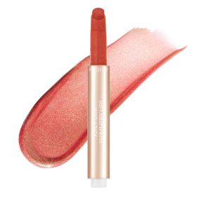 PHOFAY Juicy Lip Plump (Option: 2)