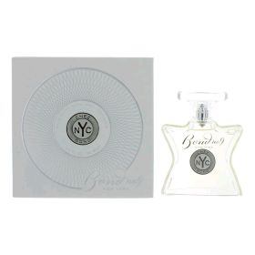 Bond No. 9 Chez Bond by Bond No. 9 (Option: 1.7 oz EDP Spray for Men)