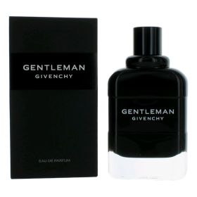 Gentleman by Givenchy (Option: 3.3 oz EDP Spray for Men)