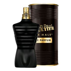 Jean Paul Gaultier Le Male Le Parfum by JPG (Option: 4.2oz EDP Intense men)