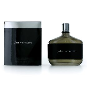 John Varvatos by John Varvatos (Option: 4.2 oz EDT Spray for Men)