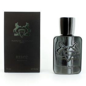 Parfums de Marly Herod by Parfums de Marly (Option: 2.5 oz EDP Spray for Men)