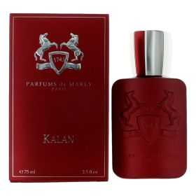 Parfums de Marly Kalan by Parfums de Marly (Option: 2.5 oz EDP Spray for Men)